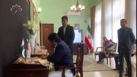 پہلا بلیٹن، ہفتہ 06 جنوری