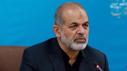 Ministri i Brendshëm: Irani arreston një numër të dyshuarish të lidhur me shpërthimet terroriste në Kerman 