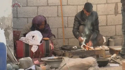 دوسرا بلیٹن، اتوار14 جنوری 
