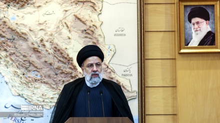 Iranski predsjednik otputovao u Tursku, sastat će se s Erdoganom