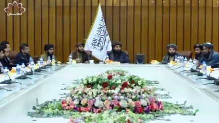 خبرنگاران بلخ: دسترسی به اطلاعات حیاتی است 