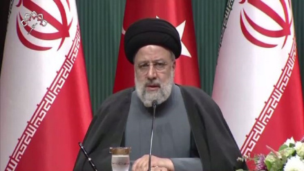 دوسرا بلیٹن، جمعرات 25 جنوری