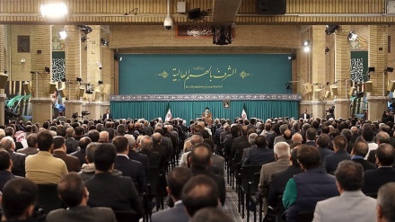 XƏBƏRLƏR  -  28-01-2024    -  (10:30)    -   Aparıcı:     F. BƏQAİ