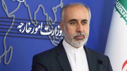 XƏBƏRLƏR  -  26-01-2024    -  (10:30)    -   Aparıcı:     MƏHƏMMƏDRZA MEHRƏFZA