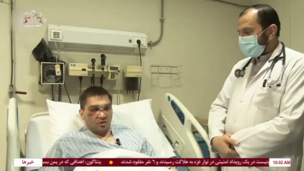 کشته شدن دو شهروند روسیه در سقوط طیاره در بدخشان 