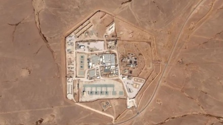 Iran: Nismo povezani s napadima na snage SAD-a, grupe otpora djeluju samostalno