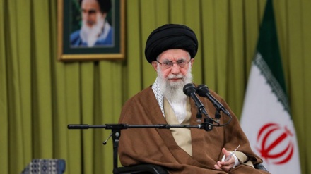 Ajetollah Khamenei: Kriminelët që qëndrojnë pas sulmeve në Kerman duhet të presin përgjigje të ashpër dhe dënimin e duhur