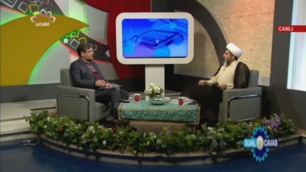 Kəbinin təyin edilməməsi nigahı poza bilərmi?