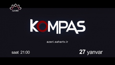 Prezidentliyə namizədlərin çıxışı və Azərbaycan seçkilərinə son iki həftə