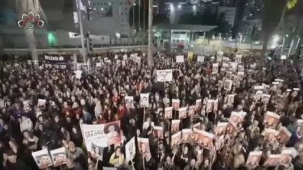 پہلا بلیٹن ،منگل 23 جنوری