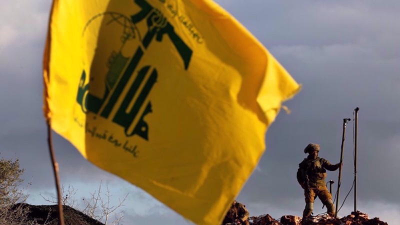 Inteligjenca amerikane: Izraeli do ta ketë të vështirë kundër Hezbollahut nëse përshkallëzimi rritet