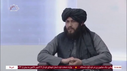 تغییر نصاب آموزشی مکاتب افغانستان تا صنف ششم 