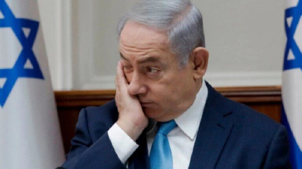 Netanyahu nije uspio poraziti Hamas i trebao bi dati otkaz odmah