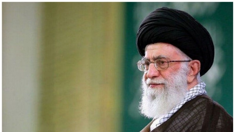 Iranski lider poziva islamske zemlje da prekinu žile života izraelskom režimu
