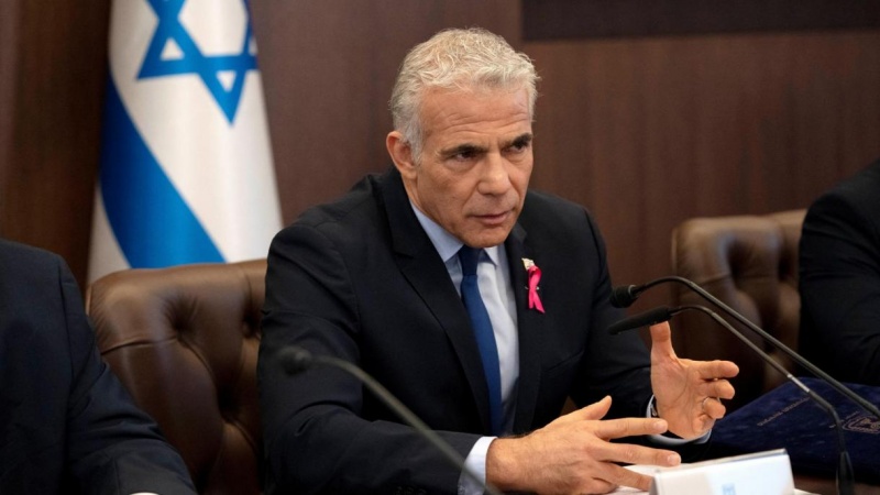 Netanyahu yeni milad ilində vəzifəsində qalmayacaq