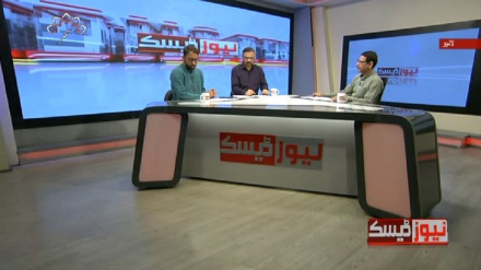 نیوز ڈیسک ،پیر 15 جنوری