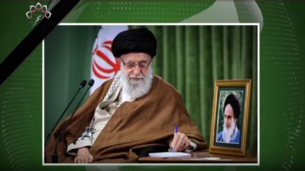 دوسرا بلیٹن ، جمعرات 04 جنوری