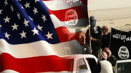 Teroristička organizacija ISIL preuzela odgovornost za napade u Iranu