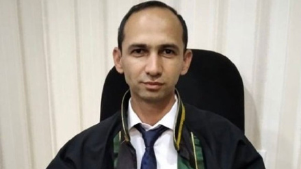 Azərbaycandakı “ədalət” sektorundakı faciəli durum