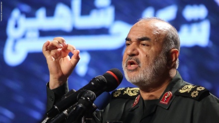 Iran ne traži rat, niti ga se plaši