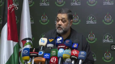 پہلا بلیٹن، جمعرات 18 جنوری