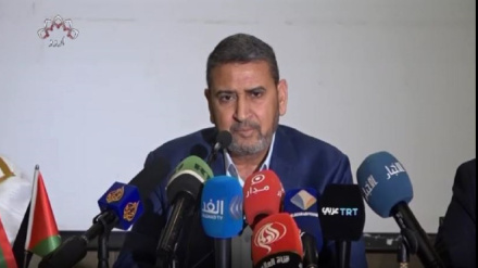 دوسرا بلیٹن،پیر 08 جنوری