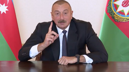 “4 kənd qeyd-şərtsiz qaytarılmalıdır!”