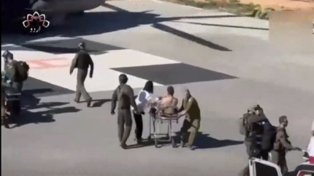 دوسرا بلیٹن ،منگل 23 جنوری