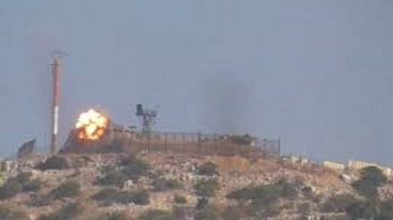 XƏBƏRLƏR  -  27-01-2024    -  (10:30)    -   Aparıcı:     F. BƏQAİ