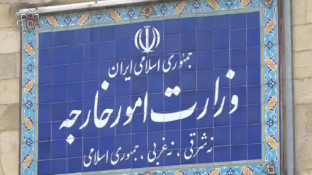 دوسرا بلیٹن، جمعہ 19 جنوری