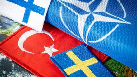 Türkiyə parlamenti İsveçin NATO-ya üzvlüyünü ratifikasiya etdi
