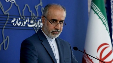 Iran osudio ubistvo komandanta Hezbollaha