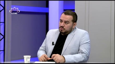 Türkiyə və İranın Qəzzəyə münasibəti eynidir?