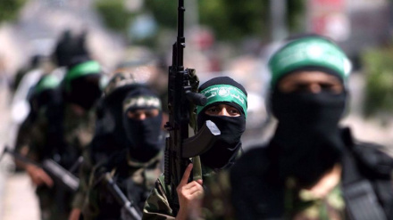 Brigade Qassam objavile napad na Tel Aviv