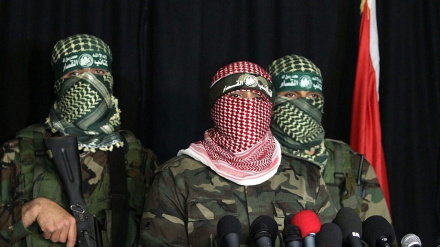 Hamas: Mnogi izraelski zarobljenici ubijeni u napadima na Gazu