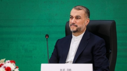 XƏBƏRLƏR  -  10-01-2024    -  (10:30)    -   Aparıcı:      MƏHƏMMƏDRZA MEHRƏFZA