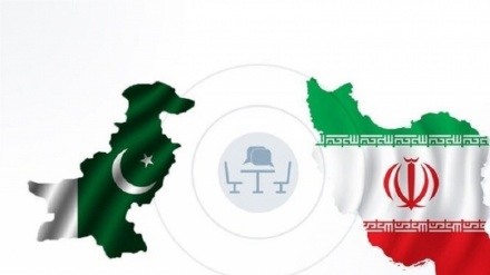 ایران اور پاکستان کا سفیروں کی واپسی پر اتفاق
