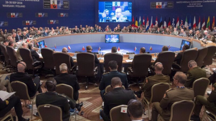 NATO sljedeće sedmice započinje najveće vojne vježbe od Hladnog rata