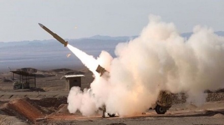 XƏBƏRLƏR  -  06-01-2024     -  (15:30)    -  Aparıcı:      MƏHƏMMƏDRZA MEHRƏFZA