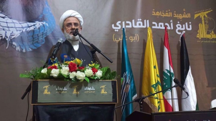 Hezbollah obećao da će nastaviti rat protiv Tel Aviva