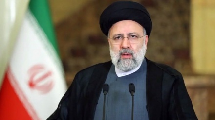 Iran zadržava pravo na osvetu za ubistva njegovih savjetnika u Siriji