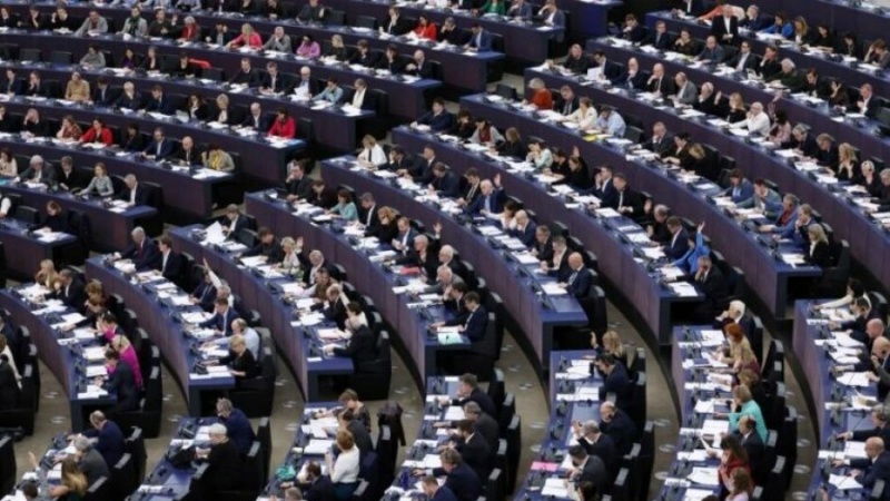 PE ‘përplaset’ për zgjedhjet në Serbi: Rezoluta do të miratohet në shkurt 