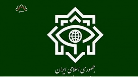 بازداشت چند تن در ارتباط با حملات تروریستی کرمان