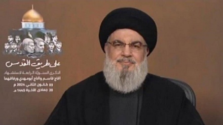 XƏBƏRLƏR  -  05-01-2024    -  (10:30)    -   Aparıcı:      MƏHƏMMƏDRZA MEHRƏFZA