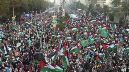 XƏBƏRLƏR  -  13-01-2024    -  (10:30)    -   Aparıcı:      D. NƏSİRİYAN