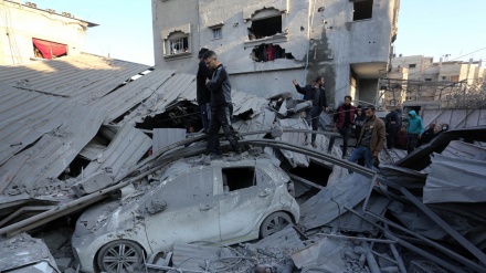 XƏBƏRLƏR  -  06-01-2024    -  (10:30)    -   Aparıcı:      MƏHƏMMƏDRZA MEHRƏFZA