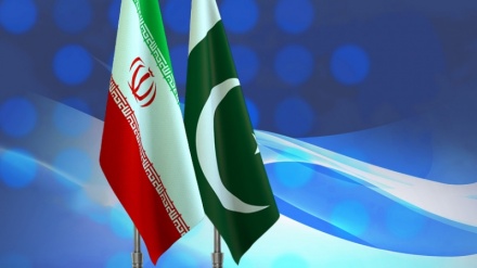 İran və Pakistan Xarici İşlər Nazirliyi birgə bəyanat yaydı 