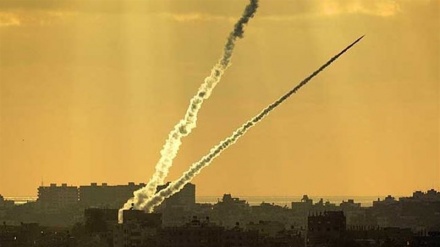 هەشتاو حەوتەمین رۆژی