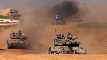 Izraeli tërheq mijëra trupa nga Gaza ndërsa Smotrich bën thirrje për vendbanime hebreje
