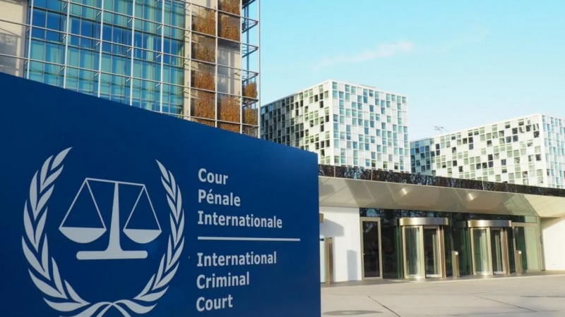 چلی کے سو وکیلوں کی جانب سے بین الاقوامی عدالت میں صیہونی حکومت کے خلاف شکایت 